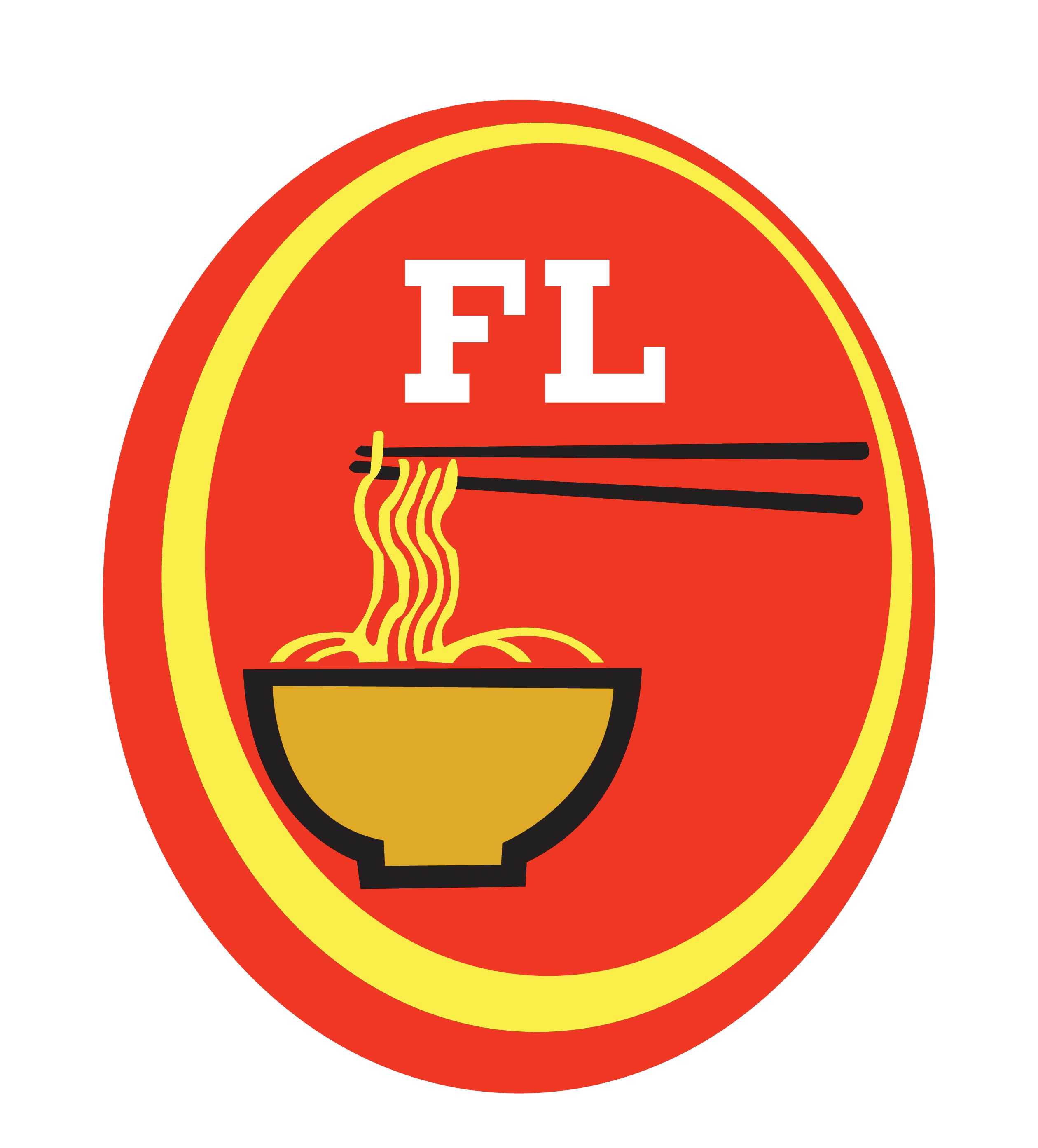 Fu Lok Noodle House - Teaspoon