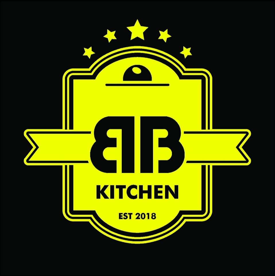 B&B Kitchen - Teaspoon